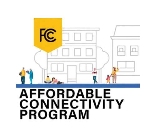 ACP & Lifeline Enrollees