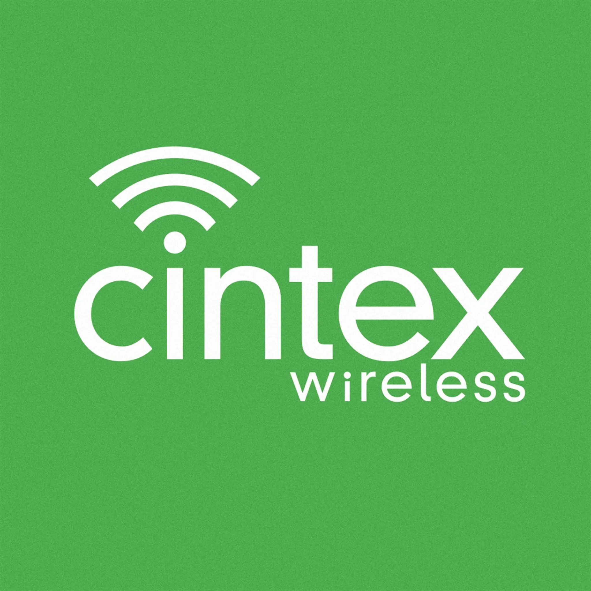 Cintex Wireless - Free Government Tablet Provider