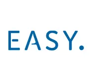 Easy Wireless - Free Government Tablet Provider
