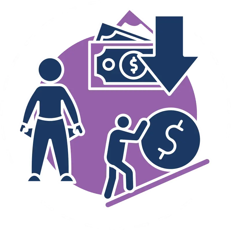 Low-Income Households
