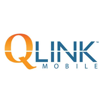 Q Link Wireless - Free Government Tablet Provider