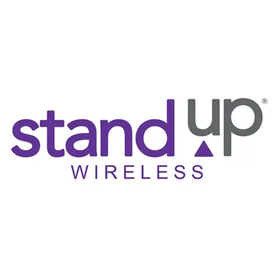 StandUp Wireless - Free Government Tablet Provider